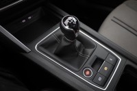 Seat Leon 1.5 TSI Style