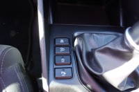 Hyundai Tucson 1.6 GDI