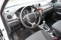 Suzuki Vitara 1.0 Comfort