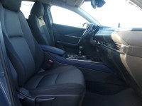Mazda CX-30 2.0 M-Hybrid 2WD Matrix