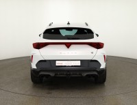 Cupra Formentor VZ 2.0 TSI DSG