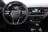 Skoda Fabia Monte Carlo 1.0 TSI DSG