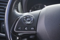 Mitsubishi Outlander 2.0 MIVEC