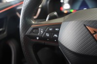 Cupra Formentor 1.4 Hybrid Basis e-