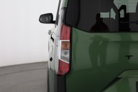 Ford Tourneo Courier Active 1.0 EB Aut.