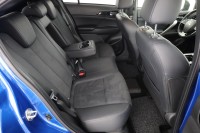 Mitsubishi Eclipse Cross 2.4 PHEV 4WD