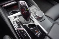 BMW 5 530d M-Sport MHEV Aut.