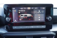 Seat Leon Sportstourer 1.5 TSI Style