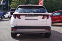 Hyundai Tucson 1.6 T-GDI 2WD