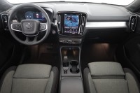 Volvo XC 40 XC40 B3 mHEV Aut.