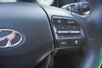 Hyundai Kona 1.6 T-GDI DCT Prime