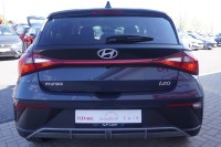 Hyundai i20 1.2