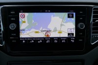 VW Golf Sportsvan VII 2.0 TDI Highline
