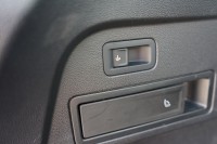 VW Tiguan Allspace 2.0 TDI Elegance 4M