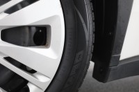 Toyota Aygo X 1.0 Play CVT