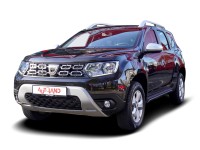 Dacia Duster 1.6 SCe Comfort Navi Kamera Tempomat PDC