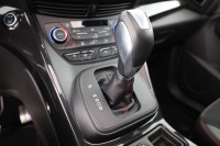 Ford Kuga 2.0 TDCi ST-Line 4x4