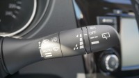 Nissan Qashqai 1.3 DIG-T