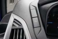 Ford Transit Custom Kasten 2.0 TDCi 290 L1