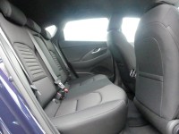 Hyundai i30 Fastback 1.0 T-GDi