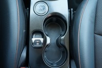 Fiat 500X 1.3 GSE 120th Years Edition