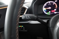 Cupra Leon ST 1.4 TSI e-Hybrid