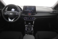 Hyundai i30 FB 1.0 T-GDi Aut.