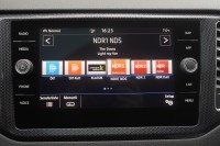 VW Golf Sportsvan VII 1.5 16V TSI United