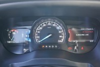 Ford Ranger 2.0 TDCi Wildtrack DoKa 4x4 Aut.