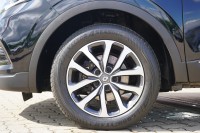 Renault Kadjar 1.3 TCE Black Edition