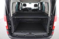 Mercedes-Benz Citan 111 CDI Lang Tourer Edition