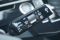 Peugeot 5008 1.2 mHEV Aut.