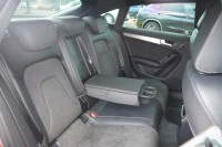 Audi A5 Sportback 3.0 TDI