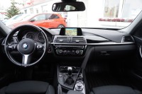 BMW 330 i M Sport