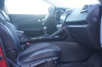 Renault Kadjar 1.3 TCe 160 Limited