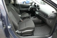 Hyundai BAYON Bayon 1.0T-GDI