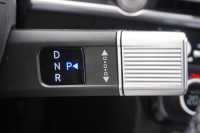 Hyundai Tucson 1.6 T-GDI Aut.