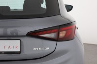 MG MG3 1.5 Comfort