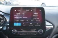 Ford Fiesta 1.0 EB M-Hybrid ST-Line