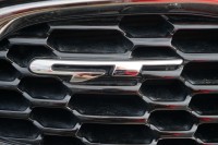 Kia pro_cee'd ProCeed 1.6 T-GDI GT-Track