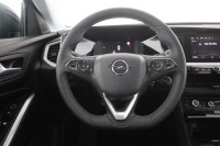Opel Grandland (X) 1.2 Turbo Aut. Enjoy