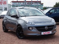 Opel Adam 1.4