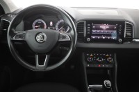 Skoda Karoq 1.5 TSI Style