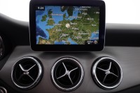 Mercedes-Benz CLA 200 d Urban 4Matic