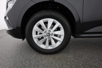 Skoda Kamiq 1.0 TSI DSG