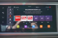 Cupra Ateca 2.0 TSI 4Drive MATRIX