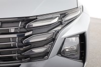 Hyundai Tucson 1.6 T-GDI Aut.