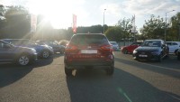 Nissan Qashqai 1.3 Acenta
