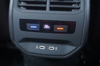 Seat Leon 1.4 Xcellence e-Hybrid