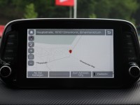 Hyundai Tucson 1.6 Trend
